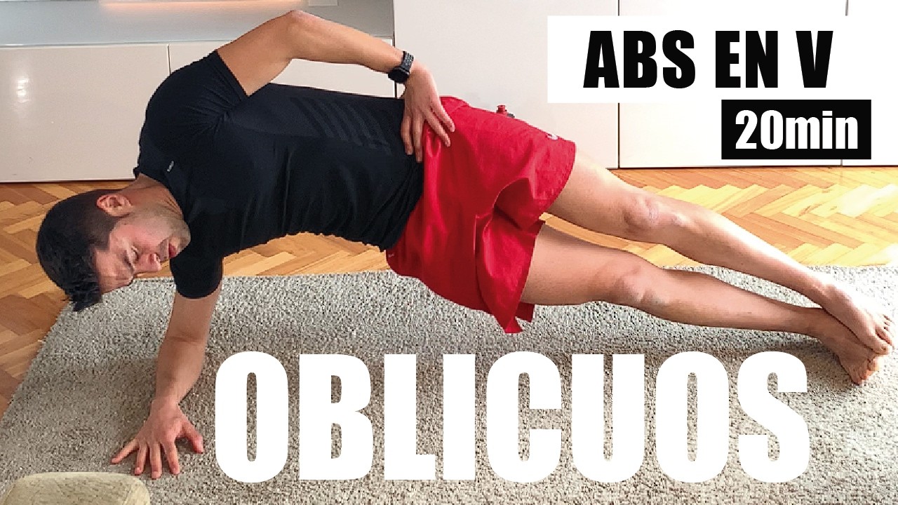 Singular And Plural In Spanish Examples Singular And Plural In Spanish Examples