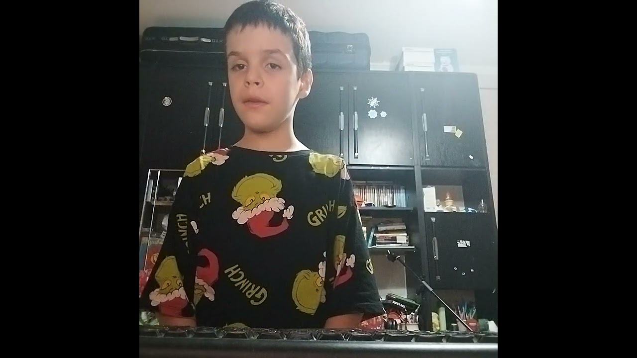 Mennybõl az angyal - kaszàs pàl