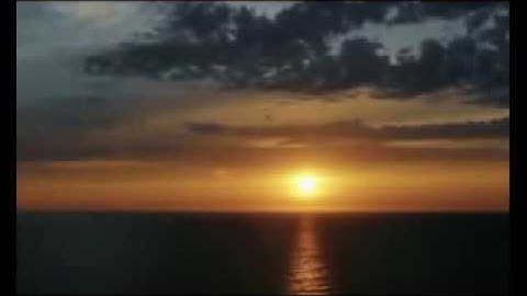 إن في خلق السماوات والأرض واختلاف الليل والنهار لآيات - صوت عذب تقشعر له الابدان