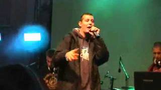 REGIMENT - ZIVOT MA NAUCIL