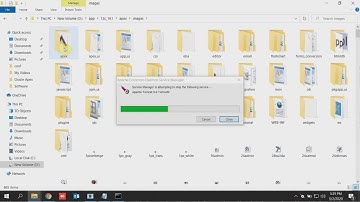 Oracle Apex 19.1 - REST Data Services 19.2 with Apache Tomcat 9.0.14