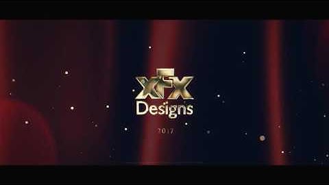 Golden Titles Red Carpet Christmas Edition After Effects Template