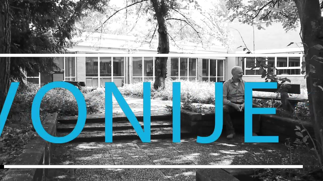 Van Maerlantlyceum Eindhoven