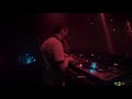 Vladimir Ivkovic at Le Guess Who? 2019
