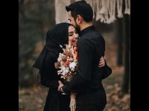 Wolaloo Ga Ila Ahmedin Moggaa Show Dhagefadhaa Subecrbe Godhaa Jzk