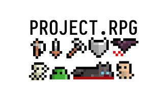 Project.RPG: Agentic C++ Gamedev with Raylib