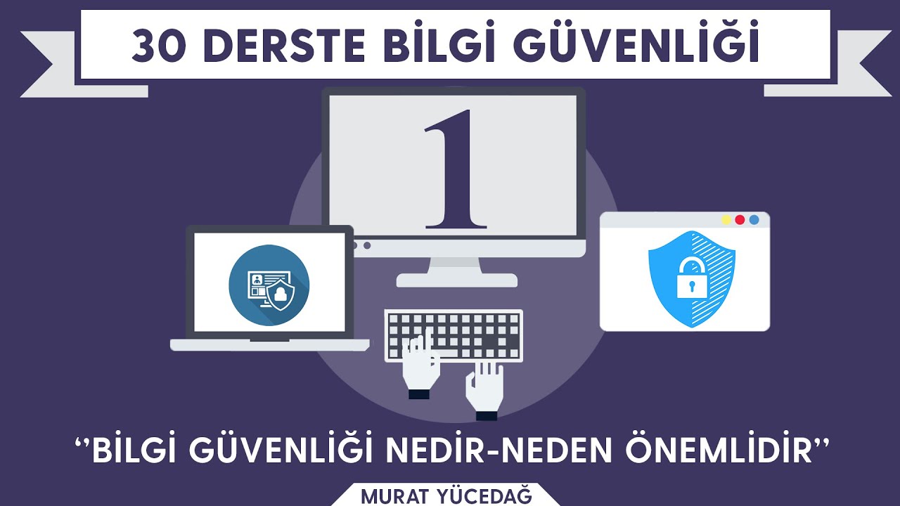 derbibet Bilgi Güvenliğini Nasıl Sağlıyor