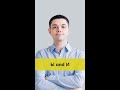 Ы And И Russian Vowels Russian Alphabet Super Easy Russian Ы And И Russian Vowels Russian Alphabet Super Easy Russian