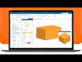 How Can Expressions in NX CAD Boost Design Flexibility and Precision? - Tutorial - PROLIM Tech Talk