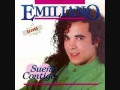 Cuarteto del Recuerdo - Emiliano