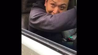 ジムニー jimny