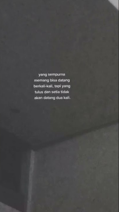 STORY WA 30 DETIK KEREN ll STATUS WA 30 DETIK TERBARU 2021!! QUOTES 30 DETIK  STORY WA#shorts