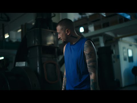 NELI THGOD - CE RASPUNS? (Official Video)