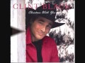 clint black - christmas with you