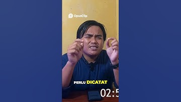 Gaji DPR  Kesenjangan Mencolok, Bandingkan dengan Negara Lain!  #viral #beritaterkini #news #prabowo