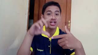 PROGRAM DATA DAN PSEUDOCODE | METODE PERANCANGAN PROGRAM #2