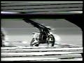 Motorcycle Racing 1984 Super Bikers Competition From Motocross Dirt Bike Road Race 