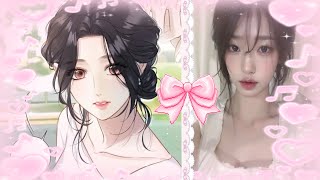 𝑍ℎ𝑒𝑛𝑔 𝑆ℎ𝑢𝑦𝑖 𝑐𝑐 screenshot 4