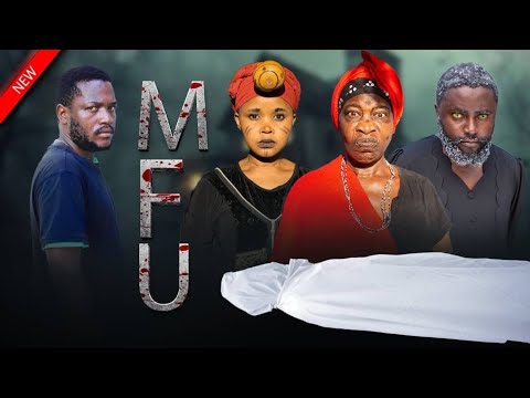 MFU FULL MOVIE HD