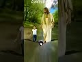 मैं क्यों डरूं? मेरे साथ मसीह हैं 🙏✨#YeshuMasih #MasihSong #ChristianFaith  #chritiansongs