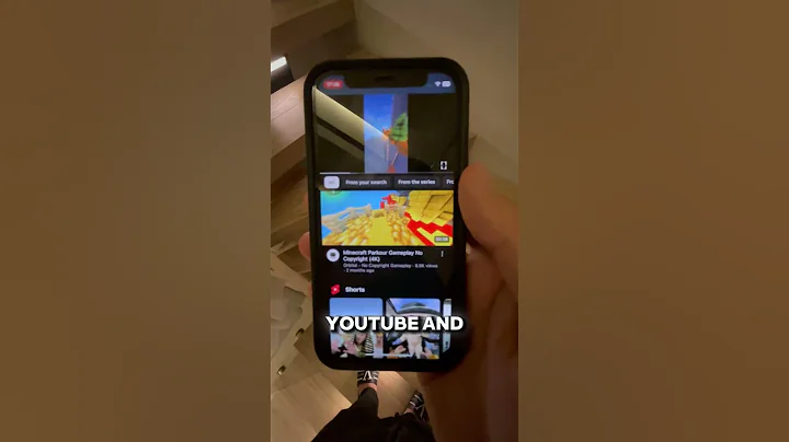 Can you do this ?😱😱 #clippers #tiktok #clipper