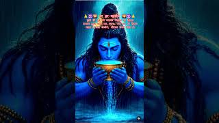 vo jo tino loko ka svami hai....#viralshort#youtubeshort#🙏🚩🕉️🕉️🕉️🙌🪔🪔🪔🚩🙏✨💖