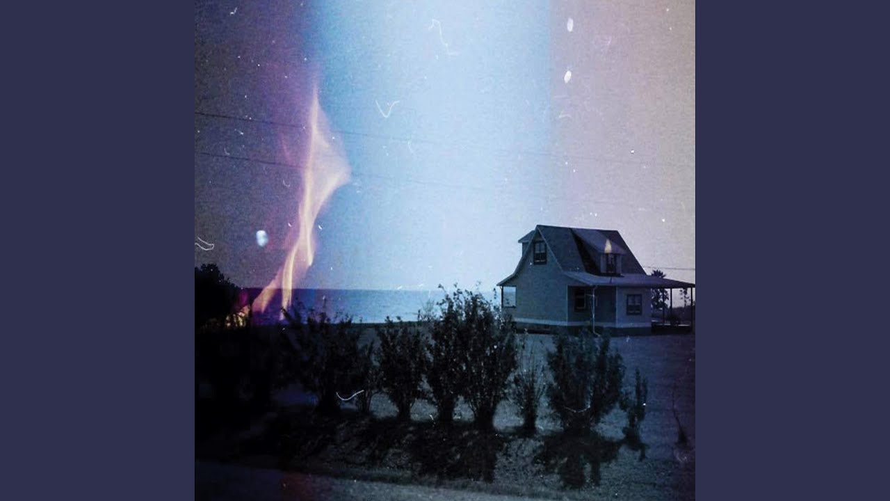 Guarda Teal Cell su YouTube Guarda Teal Cell su YouTube