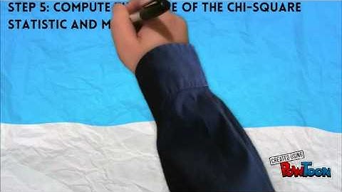 Statistic Nonparametric part 2