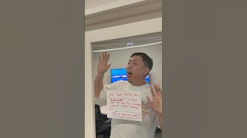 #programmer #softwaredeveloper #developermemes #codingmemes #tech #vibecoding #coding