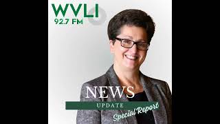 Special Report: Illinois State Rep. Jackie Haas on Fall Veto Session Net Worth