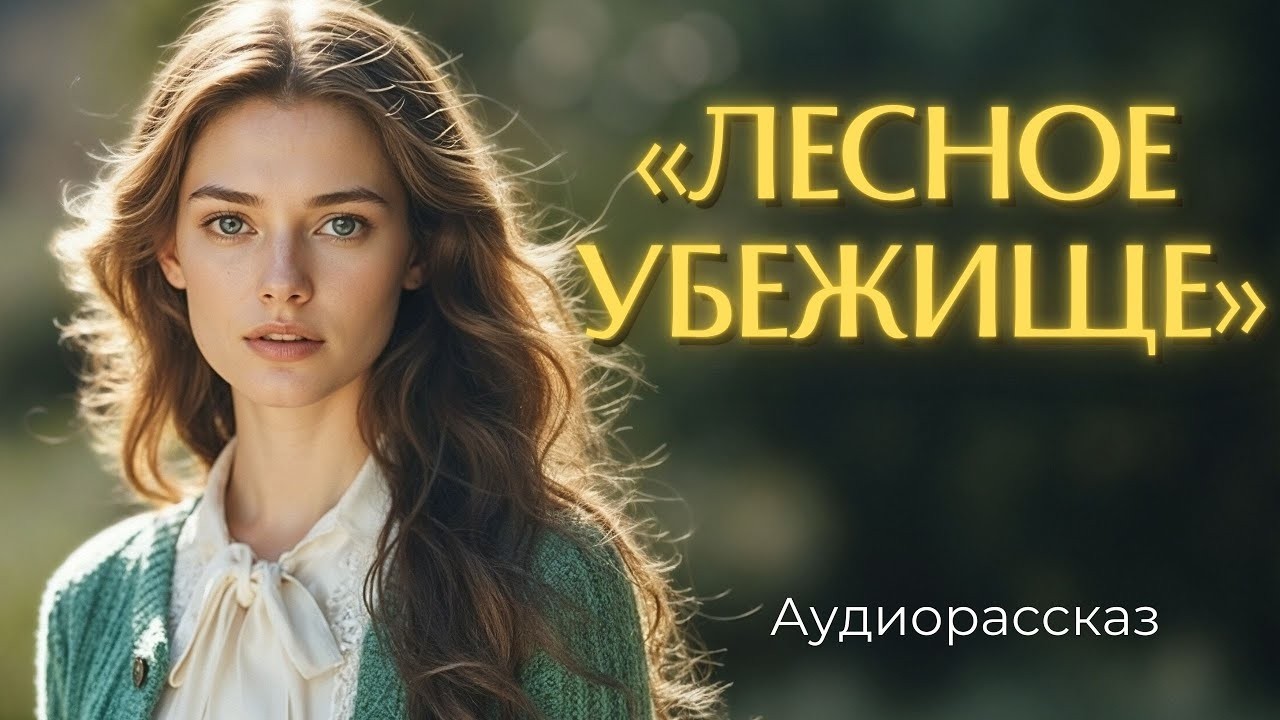 Над выпускницей НАДРУГАЛСЯ сын богача и деньги отца спасли его от тюрьмы… Но спустя 7 лет...