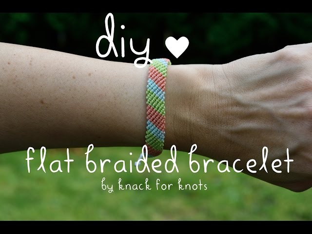 How to make a Pura Vida style bracelet!! 💗💗 #waxstringbracelets #pur, pura vida bracelet without wax string