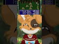 FFIV - Freaking Tonberries...╰(ɵ̥̥ ˑ̫ ɵ̥̥ ╰) | #lil_lagomorph_studio on #Twitch