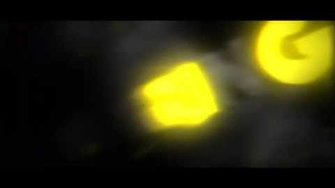 Intro Para Gringo Nebulous