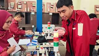 LAB 1 PLC Task 5 3
