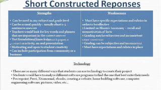 Assessment Part 2.wmv