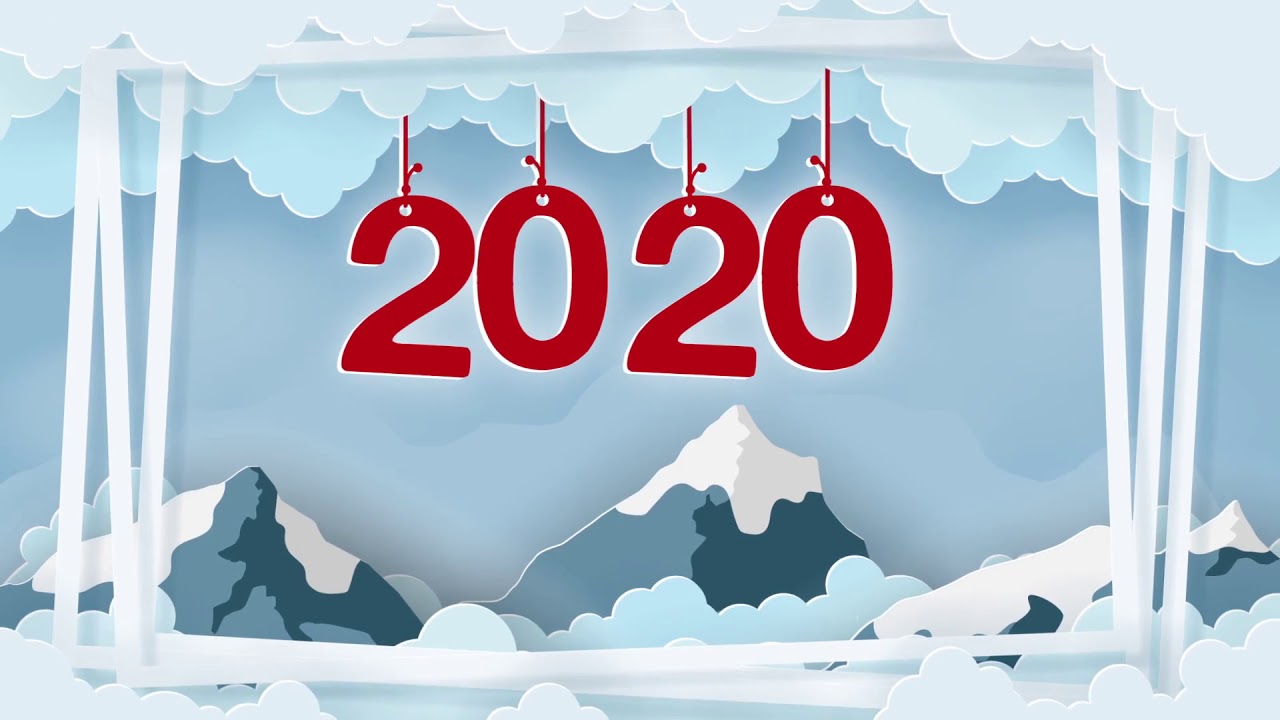 Manston Kennels Happy New Year 2020 Dog Boarding Margate Kent YouTube