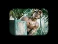 Jaka sembung Film Indonesia Lawas