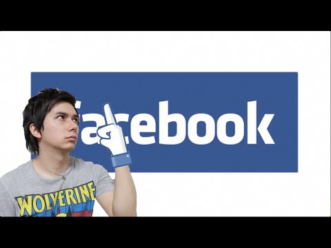 フェイスブックのウザイところ トップ5 Annoying Things About Facebook