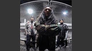 Download Lagu Primata Durjana MP3