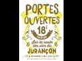 Ref:2qbWFtPUUVE Route des vins 2014