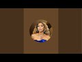 Tamar Braxton -