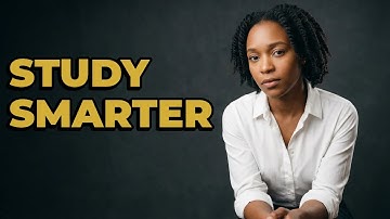 What Is The Elaboration Study Technique?