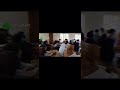 SKILLSHARE IT INSTITUTE| FREE WORKSHOP| COMILLA