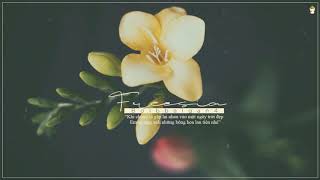 ♫ [Vietsub] Freesia - BolBBalgan4 | 프리지아 - 볼빨간사춘기