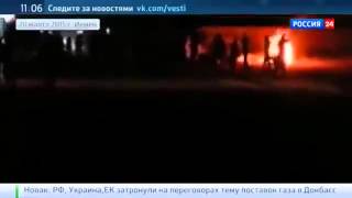 В Сирии и Йемене погибли 170 человек Новости Сирии, России, США В Сирии и Йемене погибли 170 человек Новости Сирии, России, США