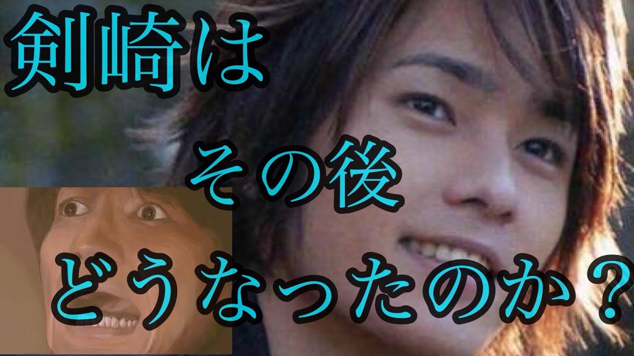 剣崎一真 のss一覧まとめ 剣崎一真 Ss