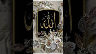 Darood e pak#shortviral #shortfeed #roshifatimarizvi