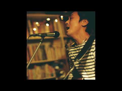 Daisuke Nakai — Night Shift (ナイトシフト) by dsk nakai (ダイスケ ナカイ)