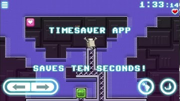 Robot Wants Kitty - “Barren 3” by kittywantsrobot